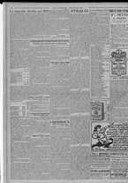 giornale/TO00185815/1921/n.83, 4 ed/004